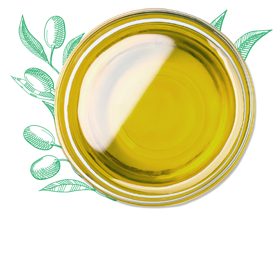 El untable de aceite de oliva virgen extra Realfooding no es aceite de  oliva virgen extra para untar